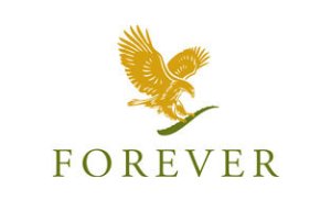 Forever Living logo