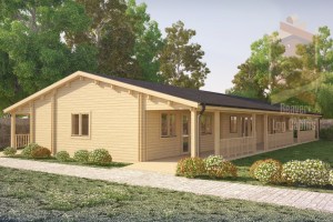 FoA -  Reception idea