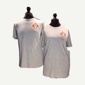 F*ck Around & Find Out - T-Shirt – photo 1
