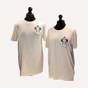 Fuck The Patriarchy - T-Shirt – photo 1